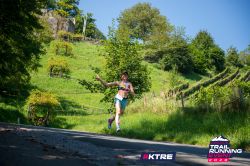 2023-08-26 KTRE 2023 - DSC_0304